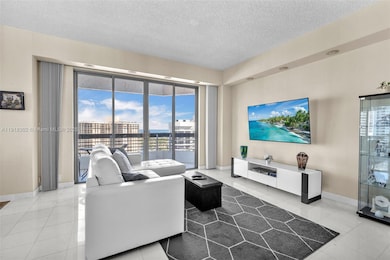 19101 NE 36th Ct unit 3106, Aventura, FL 33180 - photo 2