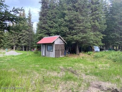 thumbnail_IMG_4182
