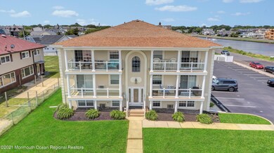 809 Ocean Ave unit 11, Avon By the Sea, NJ 07717 - photo 2