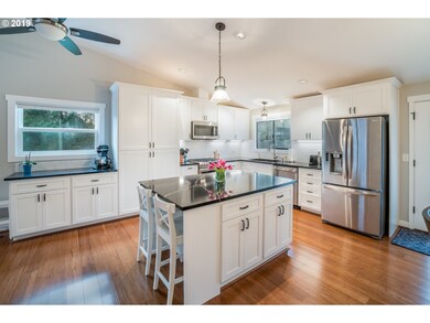 3591 Fairview Way, West Linn, OR 97068 - photo 5