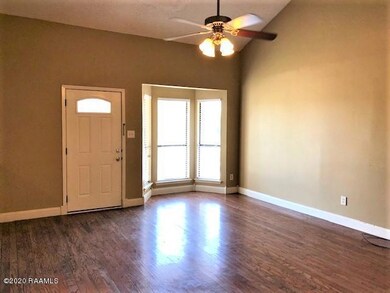 102 -  Living Area
