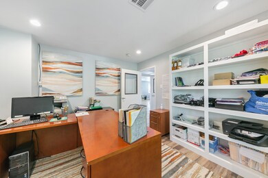 5604 Los Angeles St, Houston, TX 77026 - photo 7