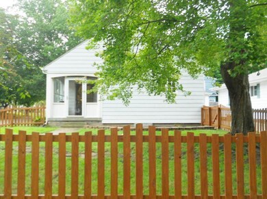 1315 El Prado St, Lafayette, IN 47905 - photo 3