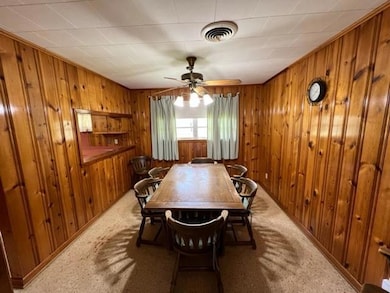 453 Birch St, La Place, LA 70068 - photo 6