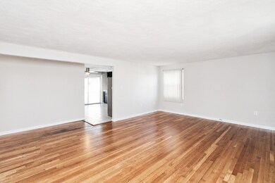185 Walnut Ave unit 1, Revere, MA 02151 - photo 3