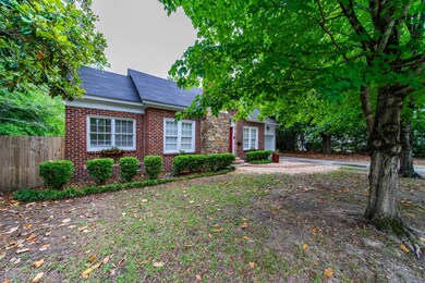 03-DSC00817