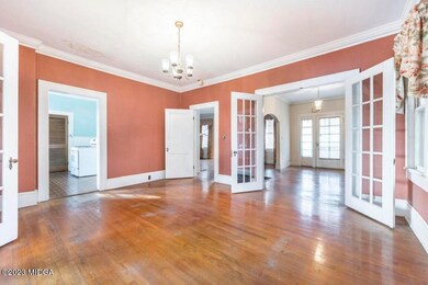 209 Forest Hill Rd 12