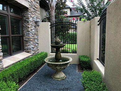 11630 Blalock Forest St, Houston, TX 77024 - photo 2