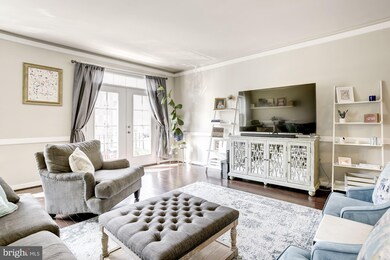 812 Savile Row Terrace, Purcellville, VA 20132 - photo 4