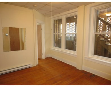 177 E Merrimack St unit 1, Lowell, MA 01852 - photo 2