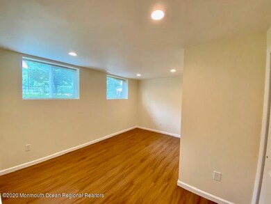B-bedroom 1