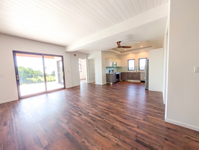 94-1723 Kaulua St, Naalehu, HI 96772 - photo 3