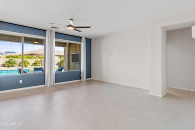 14344 W Almeria Rd, Goodyear, AZ 85395 - photo 7