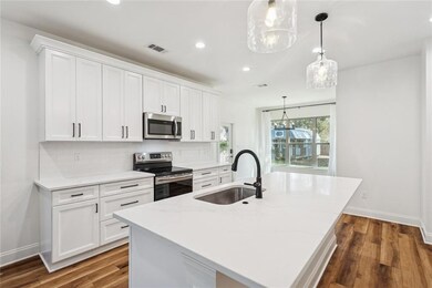 187 Keeneland Place Loop, Folsom, LA 70437 - photo 7