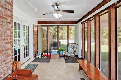 293WhitePineRoad-26