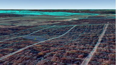 1404 Dewberry Ln, Horseshoe Bend, AR 72512 - photo 5