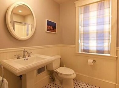 91 Highland Rd unit 1, Somerville, MA 02144 - photo 7