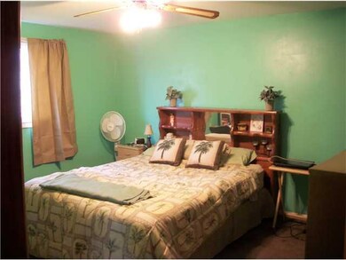 888 Revere Ave, North Tonawanda, NY 14120 - photo 6