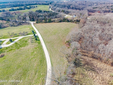 LOT 3 Tebbetts View Dr, Cote Sans Dessein Township, MO 65080 - photo 4