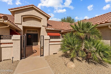 7-web-or-mls-2023-10-13 02.47.33-2