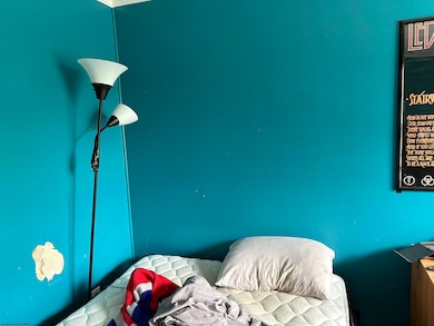 8 W 4th St, Morgantown, WV 26501 - photo 6