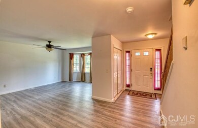 6 Baldwin Ln, Willingboro, NJ 08046 - photo 4