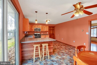 146 Mountain Rd, New Bloomfield, PA 17068 - photo 7