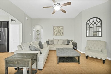 9211 Fuqua Breeze Dr, Houston, TX 77075 - photo 5