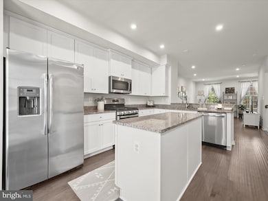 3004 Frayser Farm Rd, Hanover, MD 21076 - photo 7