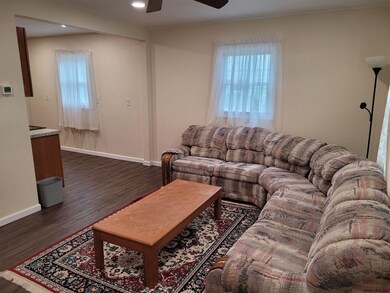 15 Vics Ct, Albany, NY 12205 - photo 6