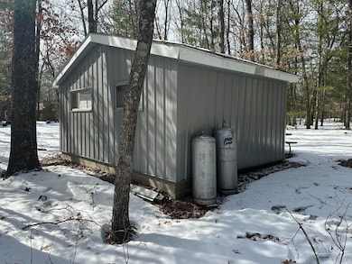 8192 W Cypress Ave, Baldwin, MI 49304 - photo 3