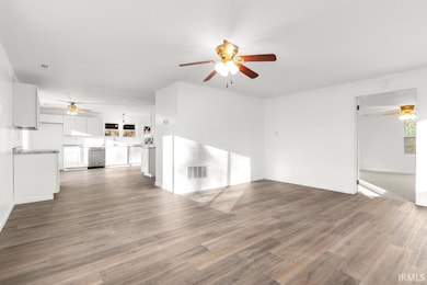 7733 N Meadow Ln, Walkerton, IN 46574 - photo 5