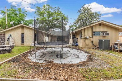 5737 Buxbriar Ave, Memphis, TN 38120 - photo 6