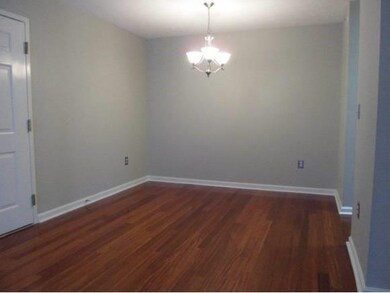 5-34 Crosswoods Path Blvd unit 34, Merrimack, NH 03054 - photo 2