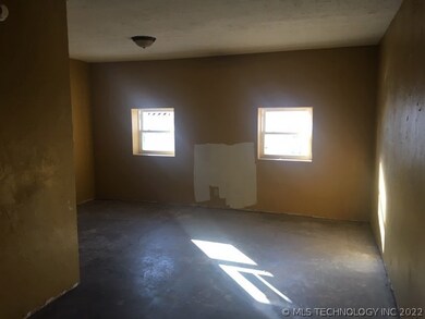 15047 S Xenophon Ave, Glenpool, OK 74033 - photo 7