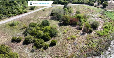 4005 Whitecrest Dr, Whitney, TX 76692 - photo 6