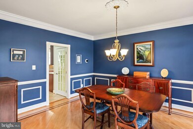 12799 Netherleigh Place, Herndon, VA 20171 - photo 7