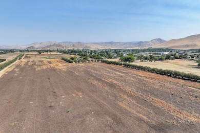 Ca-216, Woodlake, CA 93286 - photo 3