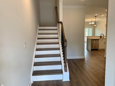 221 Nautique Ct unit site 27, Northlake, SC 29625 - photo 6