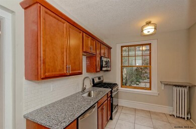 352 State St unit 1B, Albany, NY 12210 - photo 4