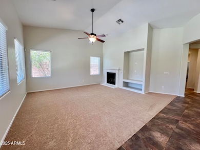 1451 E Peartree Ln, Gilbert, AZ 85298 - photo 5