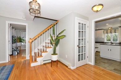 8 Tia Place, Franklin, MA 02038 - photo 5