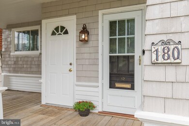 180 Ashland Ave, Bala Cynwyd, PA 19004 - photo 2