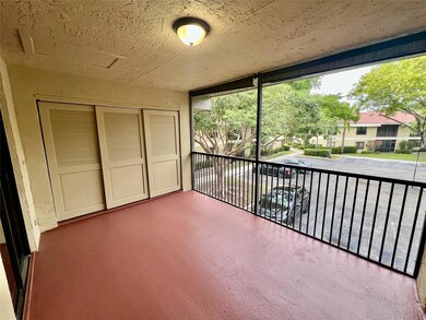 2479 NW 49th Terrace unit 771, Coconut Creek, FL 33063 - photo 4