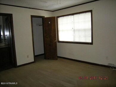 Bedrooom 1