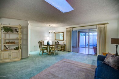 08 19606 N Camino del Sol, Sun City West