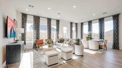 **Photos are representative only. This is not the actual home.**