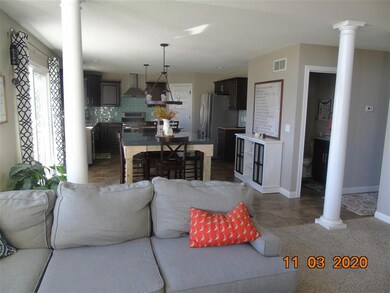 11423 Miramar Cove, Roanoke, IN 46783 - photo 5