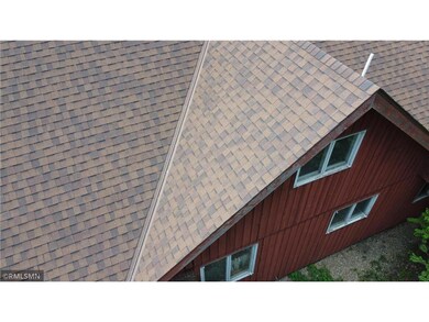DJI_0104