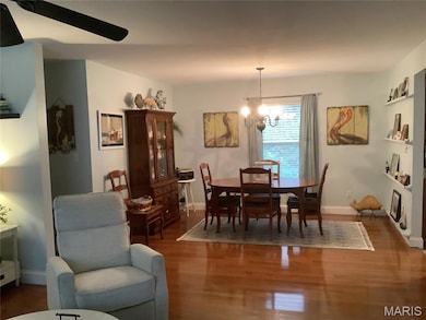 unlisted-address, House Springs, MO 63051 - photo 6